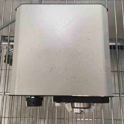 Used Stocker Yale 21AC Illuminator