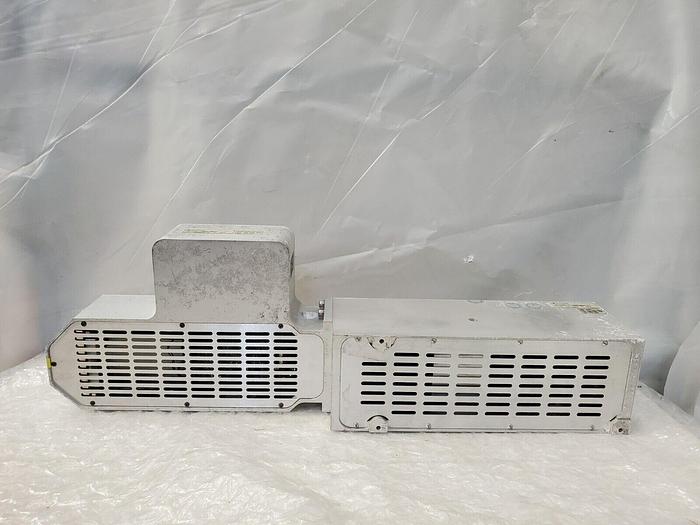 Used SPECTRA-PHYSICS HMAE266-H LASER HEAD