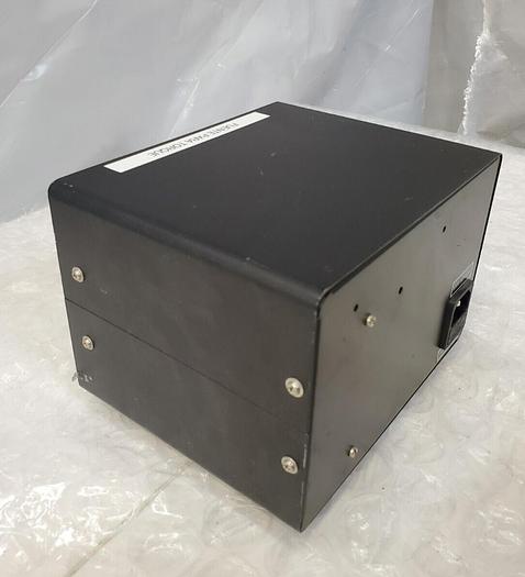 Used H10S POWER SUPPLY CLT-100