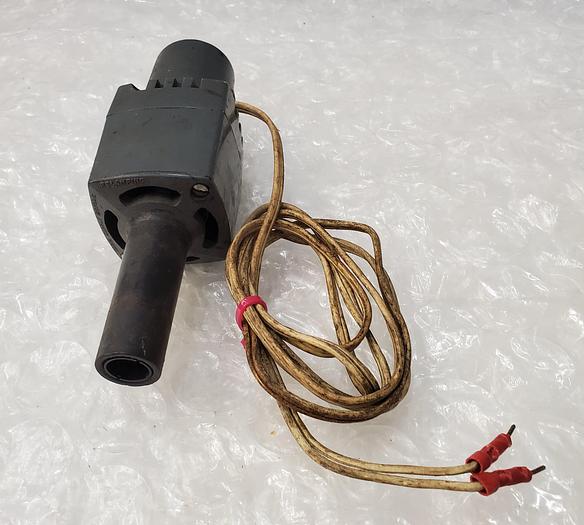 Used GUZIK BOARDS VARIOUS ASSORTMENT