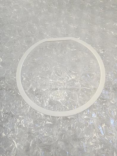 SPTS UNIFORMITY RING 2030693 REV B