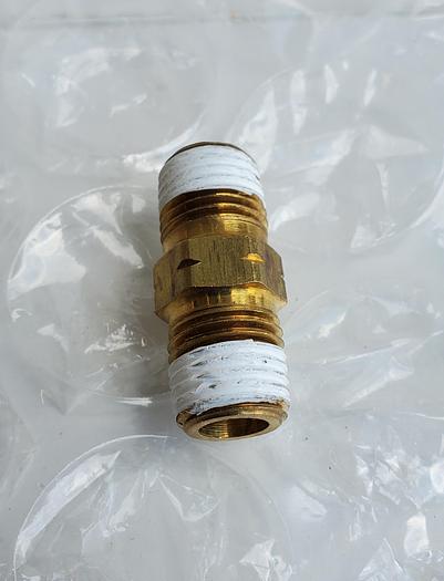 EFD 2000F755 5 MICRON FILTER, REGULATOR