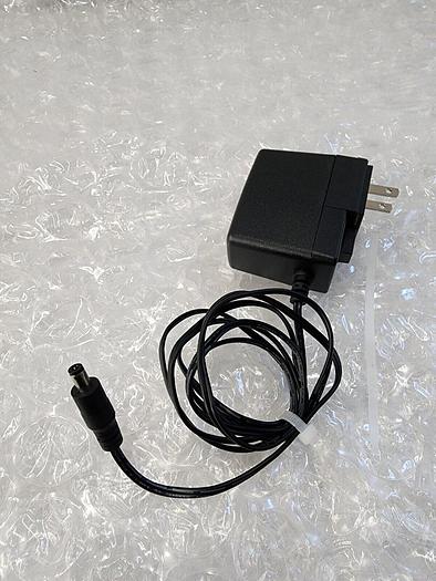 Used CUI INC SMI18-9-V-P5