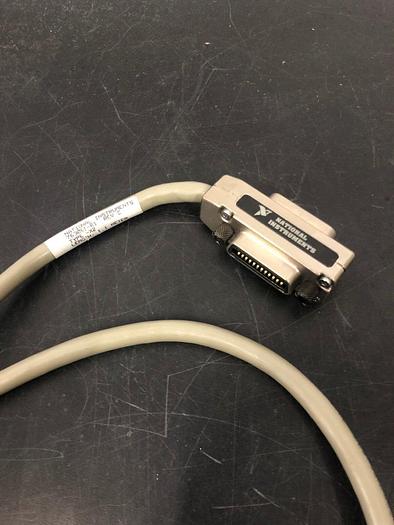 Used NATIONAL INSTRUMENTS 763061-01 REV C TYPE -X2