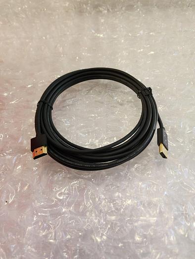 Used CABLE HDMI 15_ 113-7241