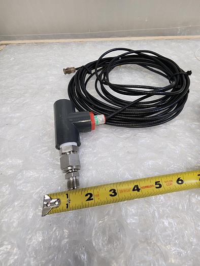 Used IC4038-01 , CX-0342-01 CABLE