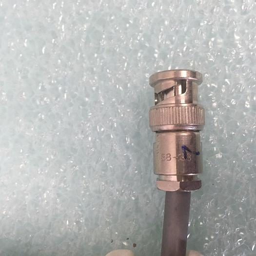 Used CAROL C1324 FLEXLIFE 88-38