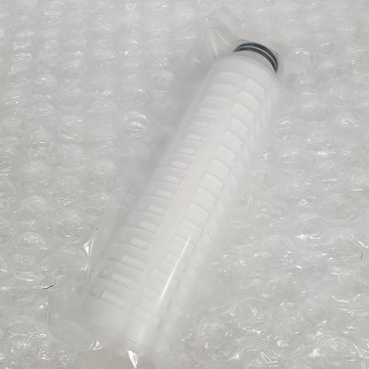 CLARIFLOW 25-10110-002-12-E FILTER