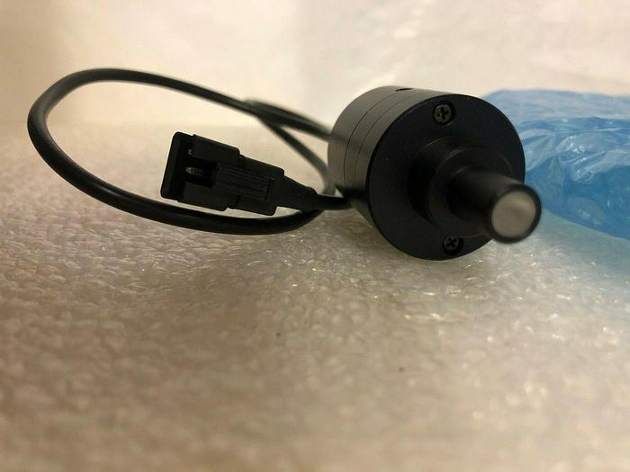 Used MORITEX MCEP-CR8