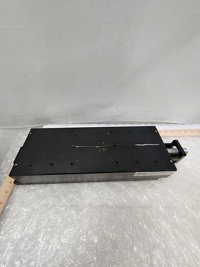 Used MICRO SLIDES LPS6-16-10A