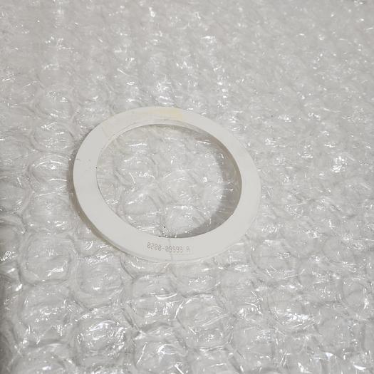 Used OEM GROUP RING LIFT 6'' AMAT 0200-09999