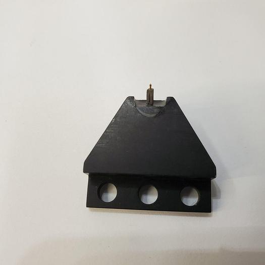 Used GGB INDUSTRIES PICOPROBE 40M-GSG-100-PLL