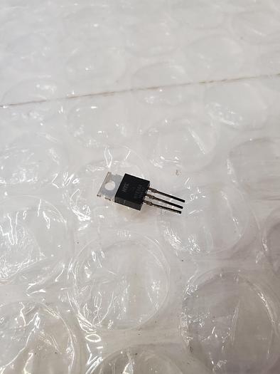 Used NTE INTEGRATED CIRCUIT NTE968