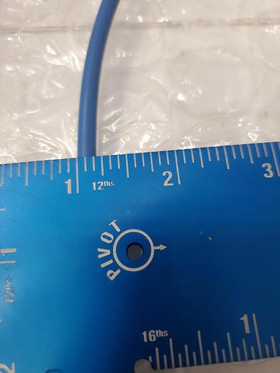 BAY SEAL O-RING 2-380F70