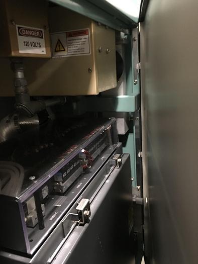 Used Novellus Concept-1 200 PECVD