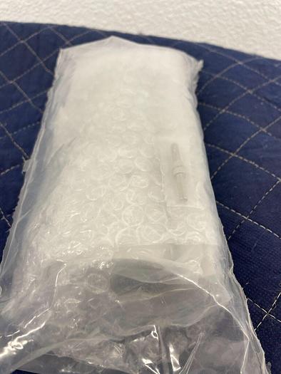 99R1501 ADAPT, HTR 2.0, 6LV ELBOW