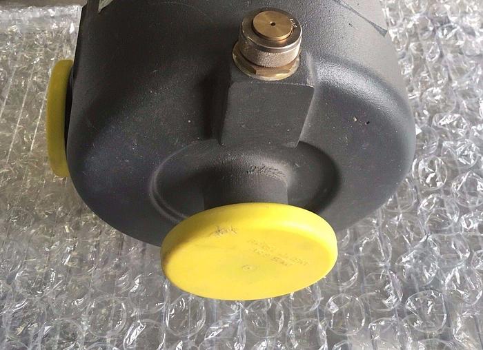 Used EDWARDS INLET CATCHPOT A441-02-000