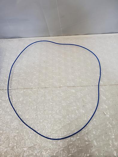 Used O-RING 734-091994-001