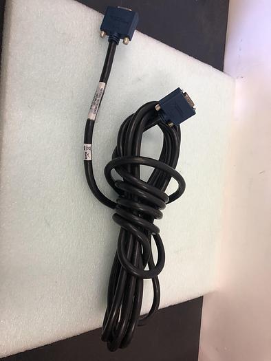 Used NATIONAL INSTRUMENTS 199744A-05