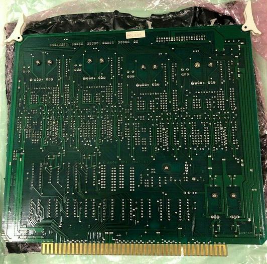 Used CANON BH4-0842-01 BG9-0395-R00