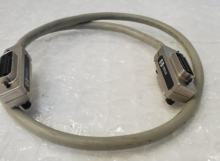 Used HP 10833A CABLE