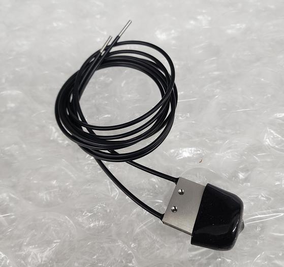 AZBIL HPF-P222 CABLE