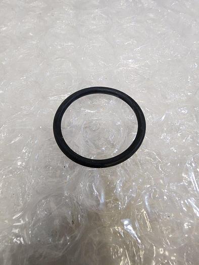 Used O-RING 06,15278