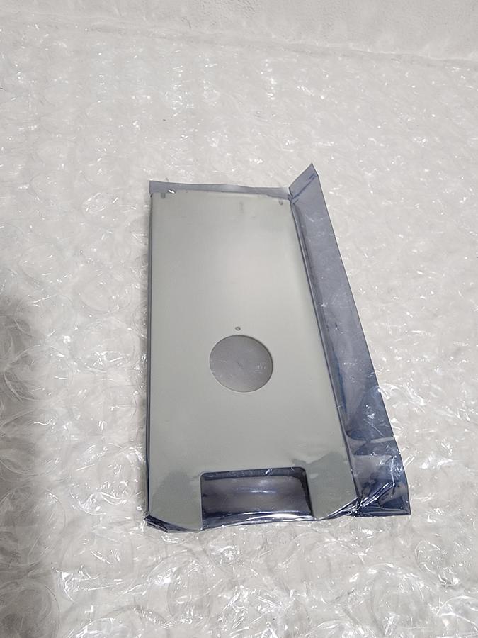 Used CTA 40126 BLADE 6&8 THIN ROBOT SUA-CRR-0170D025CRA017