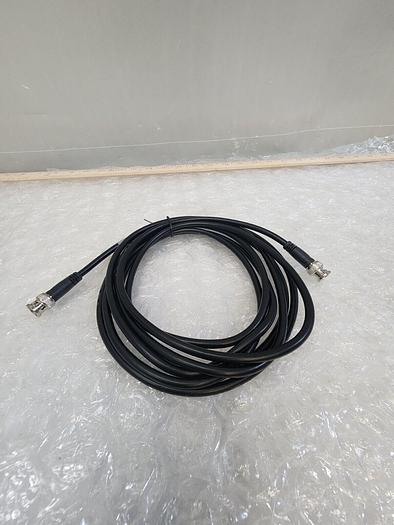 NDS 35D0050 REV C CABLE (LOT OF 3)