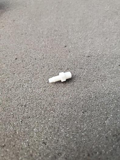 ASYMTEK 42-0228 REV C