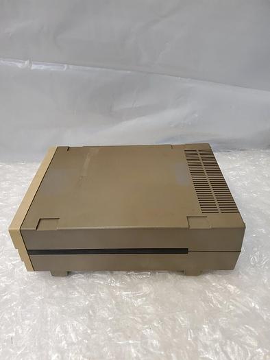 Used AMERICAN RELIANCE FG-506 SWEEP FUNCTION GENERATOR