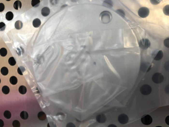 Used AMAT 0021-70375-065-4 PEDESTAL