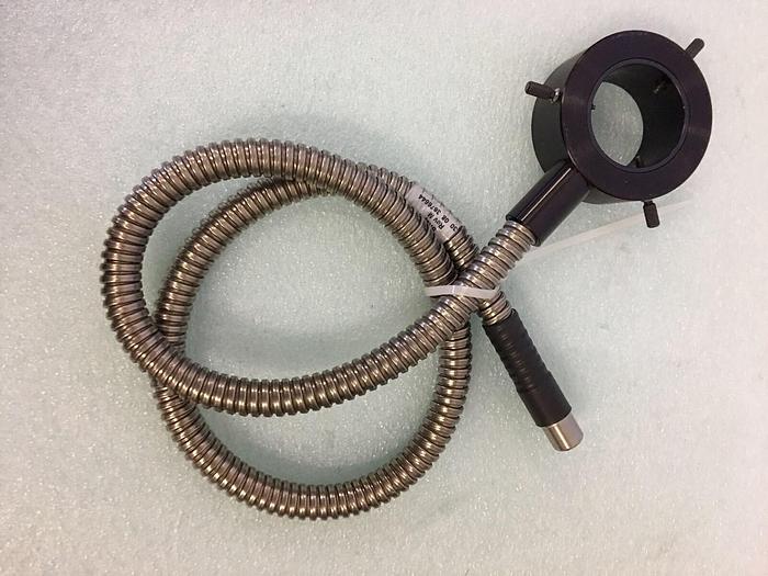 Used SK5303 REV M 30 08 3676644 OPTIC CABLE