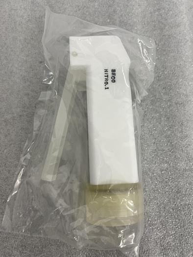 Used BECO NITRO.1 PUMP HOSE