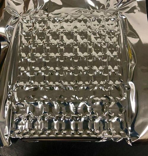 M 88i6612-BCJ1 YSP11284