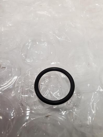 Used R-1883 O-RING, UNIF 117, VITON V1226-75