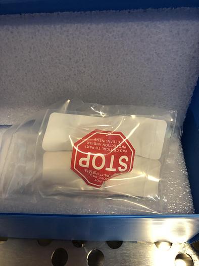 Used AMAT 0020-28907 