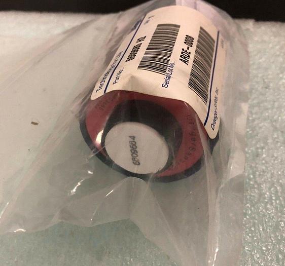 DRAGER SENSOR  6809685 H2