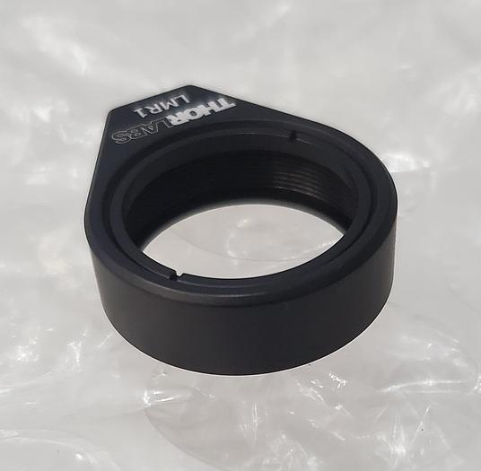 THORLABS LMR1