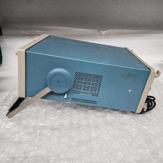 Used TEKTRONIX 2246A 100MHZ OSCILLOSCOPE