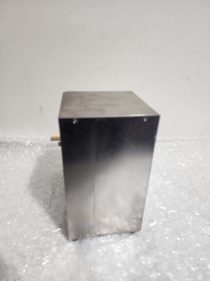 Used WORLD WIDE ACQUISITION AND SALES TAPE DISPENSER 06-333-HIT