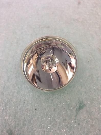 USHIO HALOGEN REFLECTOR LAMP  EKE