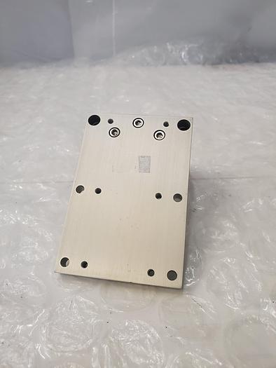 Used ASHCROFT XLdp DIFFERENTIAL PRESSURE TRANSMITTER