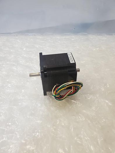 Used LIN-ENGINEERING 5718X-04D-07RO MOTOR