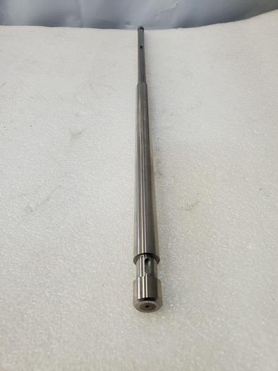 SF13-500L DRIVING SHAFT ULVAC