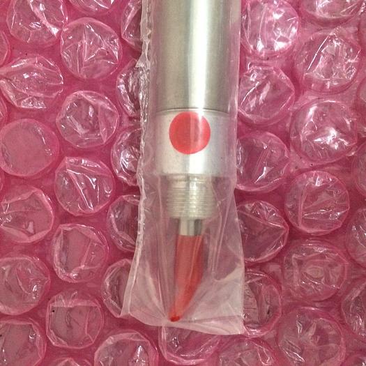 BIMBA AIR CYLINDER MRS-095-DXPZ