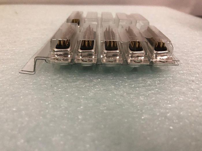 Used 17EHD-044-S-AA-0-00-ND