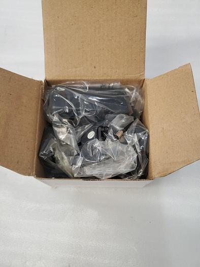 Used FREESCALE LEARNING KIT PBS12XDT512SLK