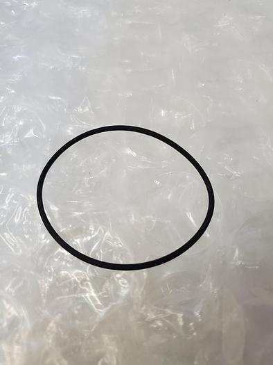 KALREZ AS-568 O-RING