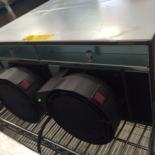 Used HP MODULAR SMART ARRAY 500 G2
